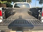 Used 2021 Toyota Tacoma TRD Off Road Double Cab 4WD Pickup for sale #Q10983A - photo 31