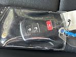 Used 2021 Toyota Tacoma TRD Off Road Double Cab 4WD Pickup for sale #Q10983A - photo 35