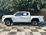 Used 2021 Toyota Tacoma TRD Off Road Double Cab 4WD Pickup for sale #Q10983A - photo 4