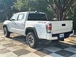 Used 2021 Toyota Tacoma TRD Off Road Double Cab 4WD Pickup for sale #Q10983A - photo 9