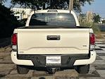 Used 2021 Toyota Tacoma TRD Off Road Double Cab 4WD Pickup for sale #Q10983A - photo 5
