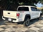 Used 2021 Toyota Tacoma TRD Off Road Double Cab 4WD Pickup for sale #Q10983A - photo 2