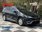 Used 2019 Chrysler Pacifica Touring L FWD Minivan for sale #XH40962A - photo 1