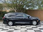 Used 2019 Chrysler Pacifica Touring L FWD Minivan for sale #XH40962A - photo 10