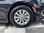 Used 2019 Chrysler Pacifica Touring L FWD Minivan for sale #XH40962A - photo 12