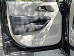 Used 2019 Chrysler Pacifica Touring L FWD Minivan for sale #XH40962A - photo 13