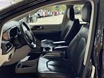 Used 2019 Chrysler Pacifica Touring L FWD Minivan for sale #XH40962A - photo 15