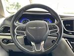 Used 2019 Chrysler Pacifica Touring L FWD Minivan for sale #XH40962A - photo 17