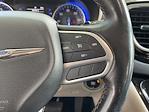 Used 2019 Chrysler Pacifica Touring L FWD Minivan for sale #XH40962A - photo 19