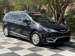Used 2019 Chrysler Pacifica Touring L FWD Minivan for sale #XH40962A - photo 4
