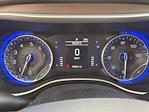 Used 2019 Chrysler Pacifica Touring L FWD Minivan for sale #XH40962A - photo 20