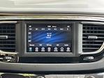 Used 2019 Chrysler Pacifica Touring L FWD Minivan for sale #XH40962A - photo 22
