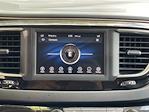 Used 2019 Chrysler Pacifica Touring L FWD Minivan for sale #XH40962A - photo 23