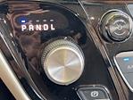 Used 2019 Chrysler Pacifica Touring L FWD Minivan for sale #XH40962A - photo 25