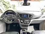 Used 2019 Chrysler Pacifica Touring L FWD Minivan for sale #XH40962A - photo 27