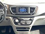Used 2019 Chrysler Pacifica Touring L FWD Minivan for sale #XH40962A - photo 28
