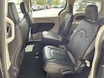 Used 2019 Chrysler Pacifica Touring L FWD Minivan for sale #XH40962A - photo 29