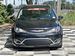 Used 2019 Chrysler Pacifica Touring L FWD Minivan for sale #XH40962A - photo 5