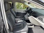 Used 2019 Chrysler Pacifica Touring L FWD Minivan for sale #XH40962A - photo 32