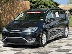 Used 2019 Chrysler Pacifica Touring L FWD Minivan for sale #XH40962A - photo 6