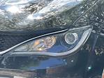 Used 2019 Chrysler Pacifica Touring L FWD Minivan for sale #XH40962A - photo 7