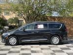 Used 2019 Chrysler Pacifica Touring L FWD Minivan for sale #XH40962A - photo 8
