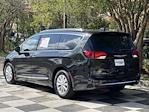 Used 2019 Chrysler Pacifica Touring L FWD Minivan for sale #XH40962A - photo 3