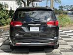 Used 2019 Chrysler Pacifica Touring L FWD Minivan for sale #XH40962A - photo 9