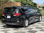 Used 2019 Chrysler Pacifica Touring L FWD Minivan for sale #XH40962A - photo 2