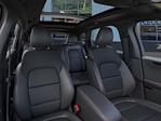 New 2024 Ford Escape ST-Line Select for sale #4T4615 - photo 10