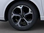 New 2024 Ford Escape ST-Line Select for sale #4T4615 - photo 19
