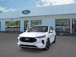 New 2024 Ford Escape ST-Line Select for sale #4T4615 - photo 3
