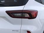 New 2024 Ford Escape ST-Line Select for sale #4T4615 - photo 21
