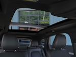New 2024 Ford Escape ST-Line Select for sale #4T4615 - photo 22