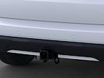 New 2024 Ford Escape ST-Line Select for sale #4T4615 - photo 23
