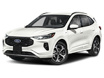 New 2024 Ford Escape ST-Line Select for sale #4T4615 - photo 24