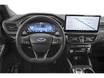 New 2024 Ford Escape ST-Line Select for sale #4T4615 - photo 27