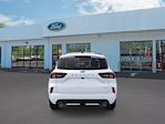 New 2024 Ford Escape ST-Line Select for sale #4T4615 - photo 5