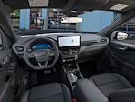 New 2024 Ford Escape ST-Line Select for sale #4T4615 - photo 9