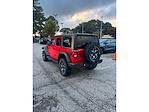 2022 Jeep Wrangler 4WD SUV for sale #4T4641A - photo 7