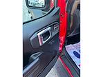 2022 Jeep Wrangler 4WD SUV for sale #4T4641A - photo 9