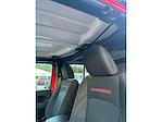 2022 Jeep Wrangler 4WD SUV for sale #4T4641A - photo 10