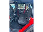 2022 Jeep Wrangler 4WD SUV for sale #4T4641A - photo 12