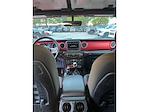 2022 Jeep Wrangler 4WD SUV for sale #4T4641A - photo 13