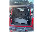 2022 Jeep Wrangler 4WD SUV for sale #4T4641A - photo 15