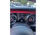 2022 Jeep Wrangler 4WD SUV for sale #4T4641A - photo 16