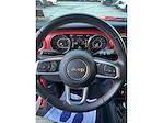 2022 Jeep Wrangler 4WD SUV for sale #4T4641A - photo 17