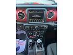2022 Jeep Wrangler 4WD SUV for sale #4T4641A - photo 18