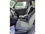 Used 2014 Jeep Patriot Sport 4WD SUV for sale #4T4905A - photo 10