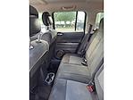 Used 2014 Jeep Patriot Sport 4WD SUV for sale #4T4905A - photo 11